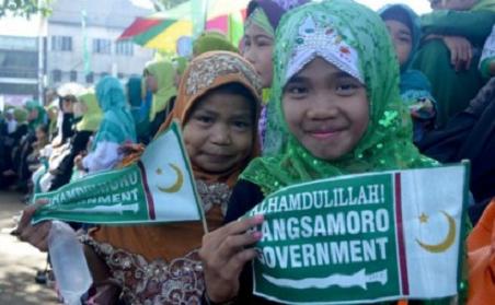 2014-bangsamoro-mindanao.jpg 