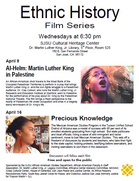 flyer_-_eh_film_series_-_sjsu_-_20140409__1.jpg 