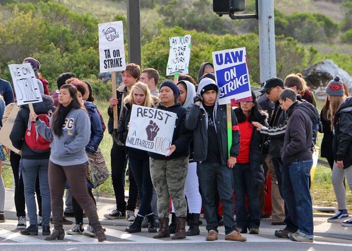 uc-santa-cruz-strike-4-3-2014-15.jpg 