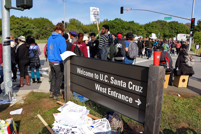 uc-santa-cruz-strike-4-3-2014-16.jpg 