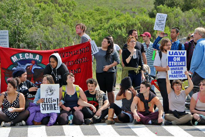 uc-santa-cruz-strike-4-3-2014-22.jpg 