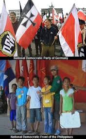 0-national-democracy-philippines-cpp-ndf.jpg 