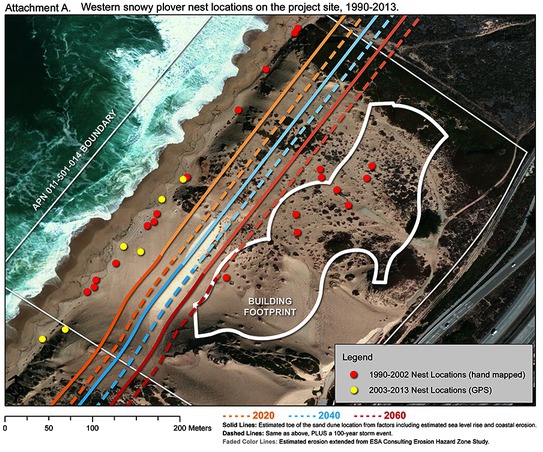 plover_and_erosion_overlays_02a.pdf_600_.jpg