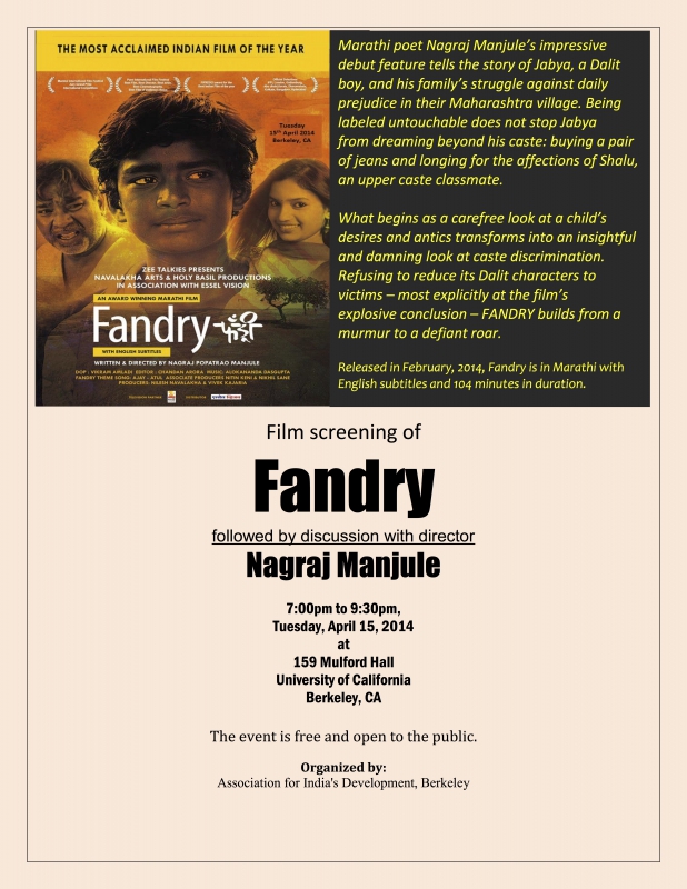 800_fandry-berkeley-flyer.jpg 