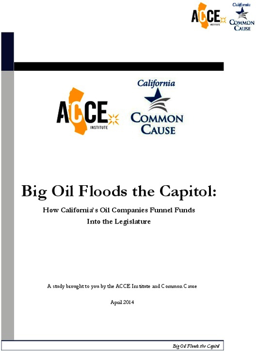 bil_oil_floods_the_capitol_4.1.14v2.pdf_600_.jpg