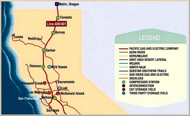 800_pge_gas_transmission_lines.jpg 