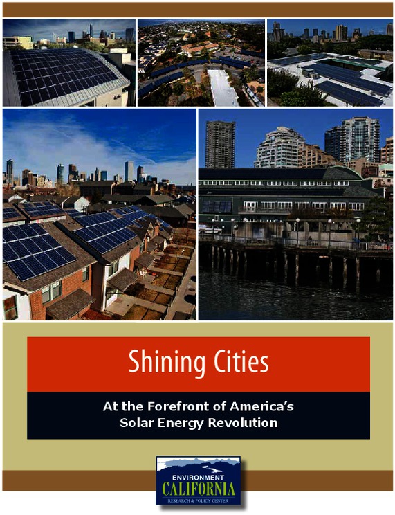 ca_shining_cities_scrn.pdf_600_.jpg