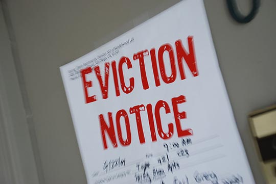 070609eviction-notice.jpg 