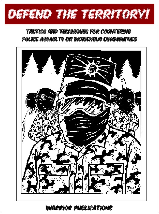 defend-the-territory-pdf-zine1.pdf_600_.jpg