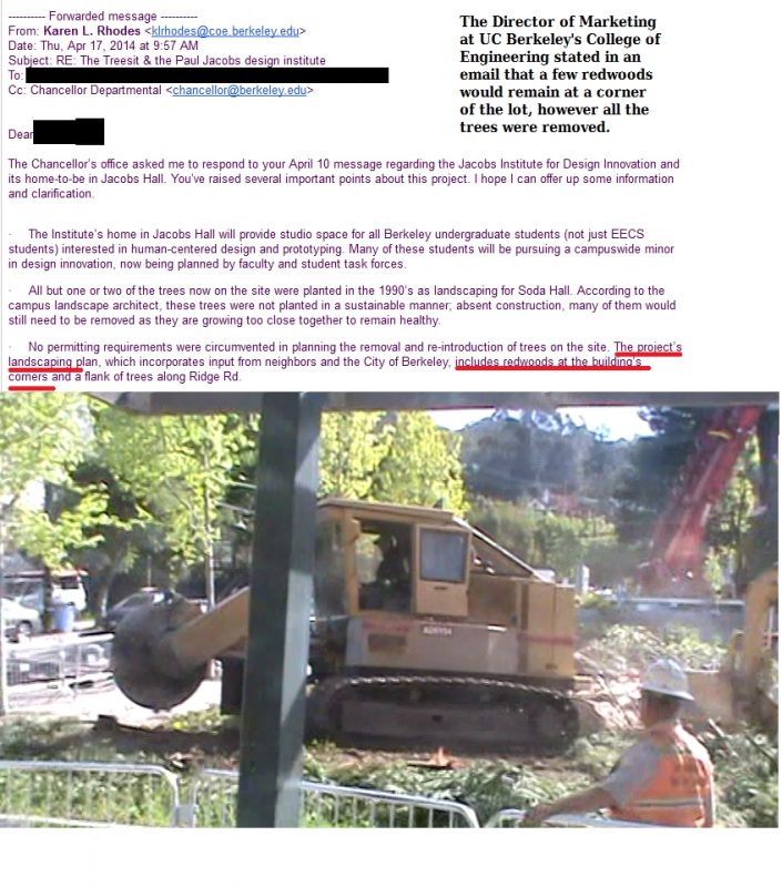 800_uc_berkeley_and_paul_jacobs_institute_destroy_redwoods.jpg 