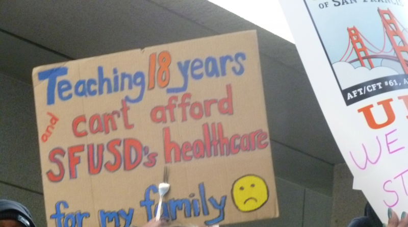 800_uesf_can_t_afford_healthcare.jpg 