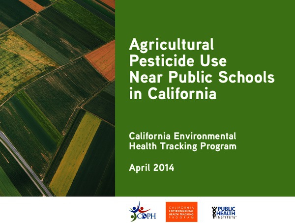 agricultural_pesticide_use_near_public_schools_in_california.pdf_600_.jpg