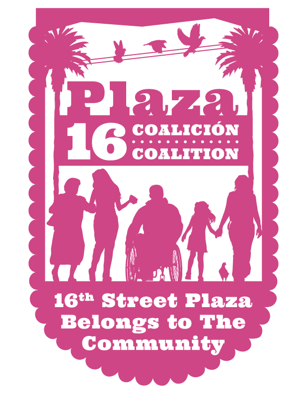 plaza16logo.1.png 