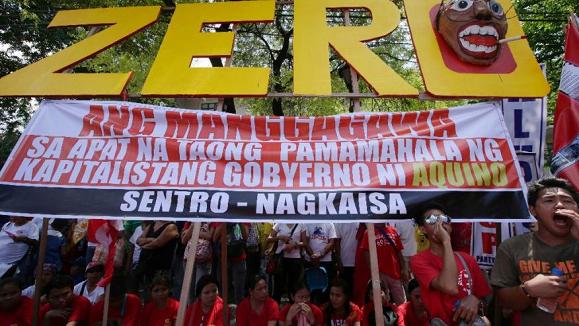 2014-philippines-may-1-labor-day-filipino-workers-protest.jpg 