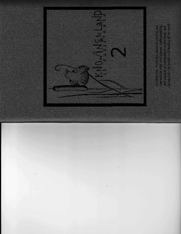 klr_zine2_-_readable.pdf_600_.jpg