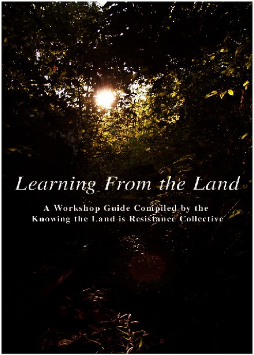 learning_from_the_land_guide.pdf_600_.jpg