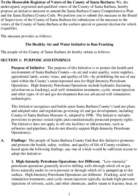santa_barbara_county_fracking_ban_initiative.pdf_600_.jpg