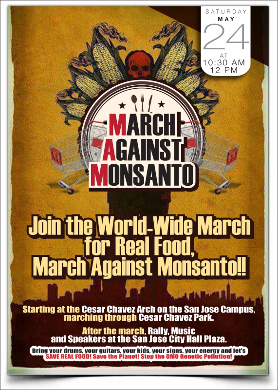 800_march_against_monsanto1.jpg 