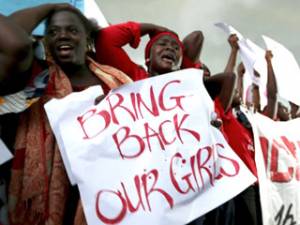 bring-back-our-girls-nigeria.jpg 