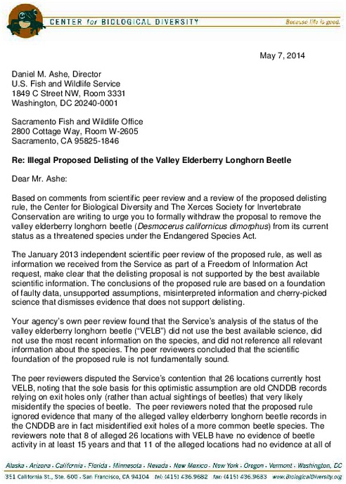 cbd_letter_opposing_velb_delisting_5-7-14.pdf_600_.jpg