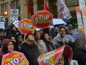 may-day-chicago-2014.jpg 