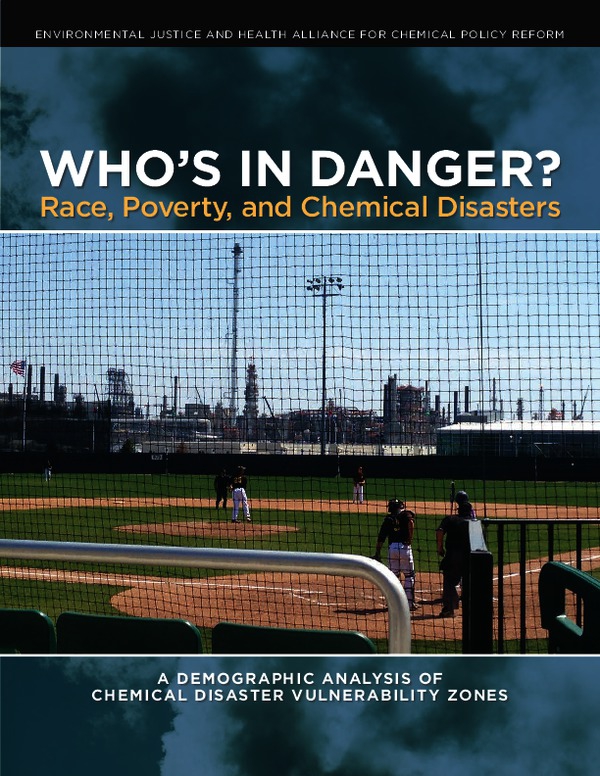 who_s_in_danger_report.pdf_600_.jpg