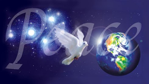 peace.dove.world.jpg 