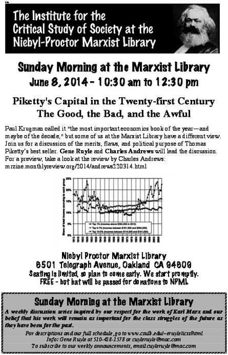 icss-fly-2014-06-08-piketty.pdf_600_.jpg