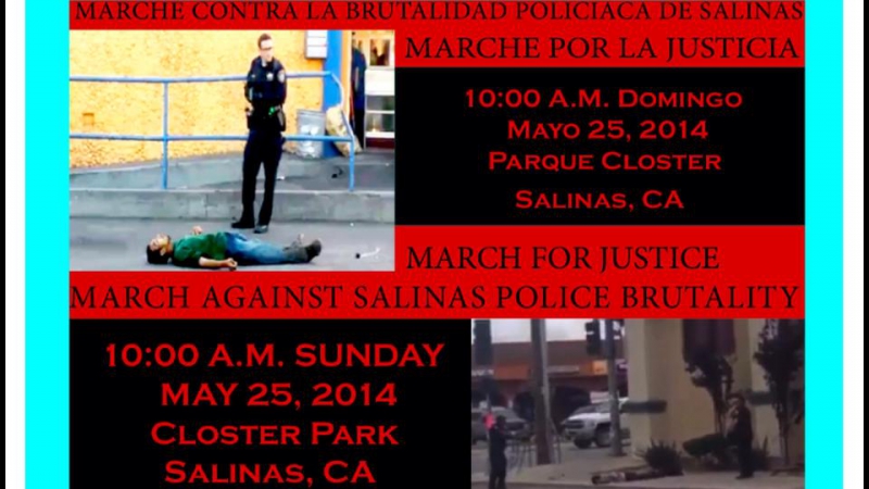 800_march_against_police_brutality_salinas.jpg 
