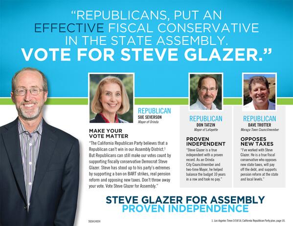 glazer_republican_mailer--.jpg 