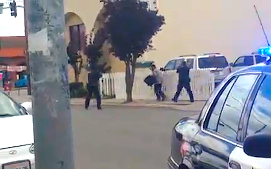 salinas-police-shooting.png 