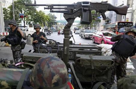2014-may-bangkok-thailand-military-coup.jpg 