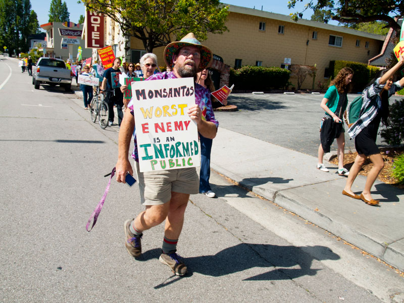 march-against-monsanto_10_5-24-14.jpg 