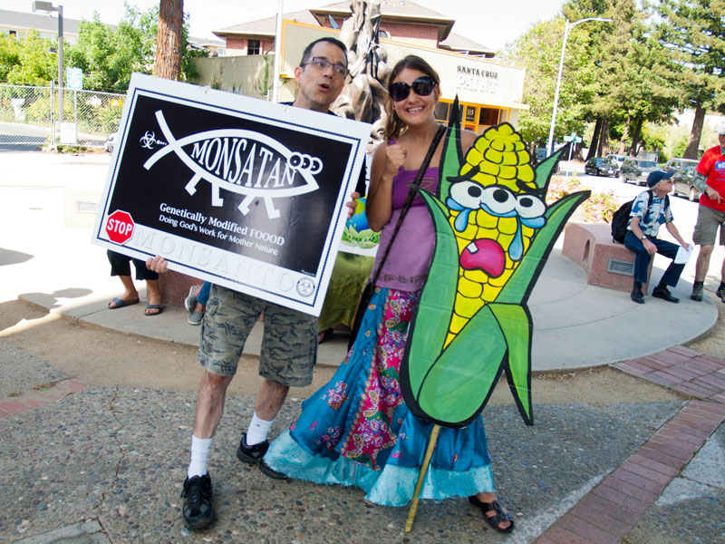 march-against-monsanto_15_5-24-14.jpg 