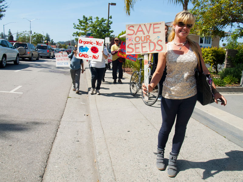 march-against-monsanto_6_5-24-14.jpg 