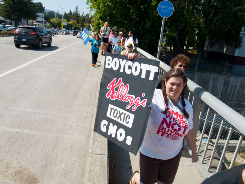 march-against-monsanto_8_5-24-14.jpg 