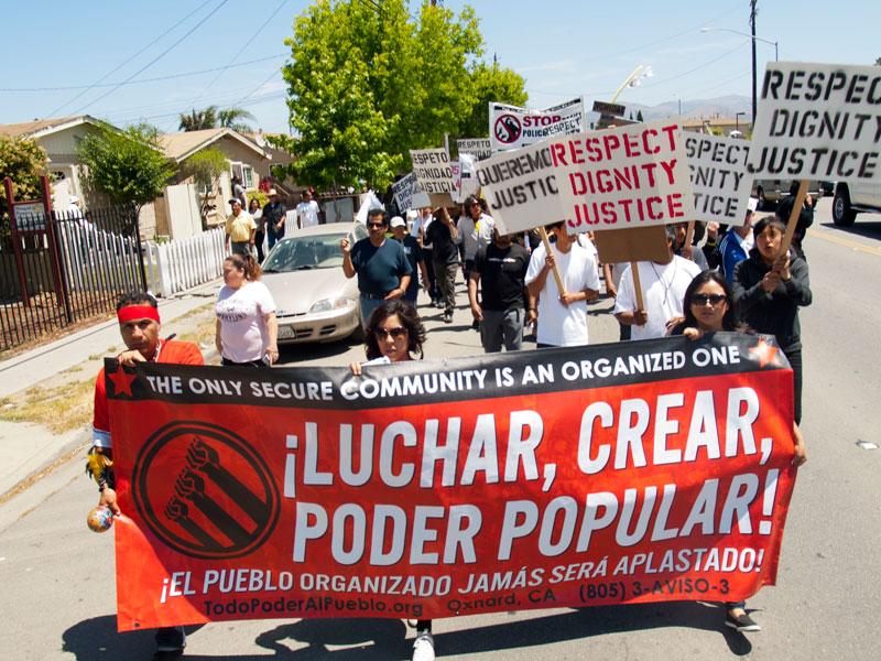 salinas_17_todo-poder-al-pueblo-oxnard_5-25-14.jpg 