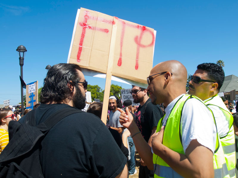 salinas_4_peace-police-ftp_5-25-14.jpg 