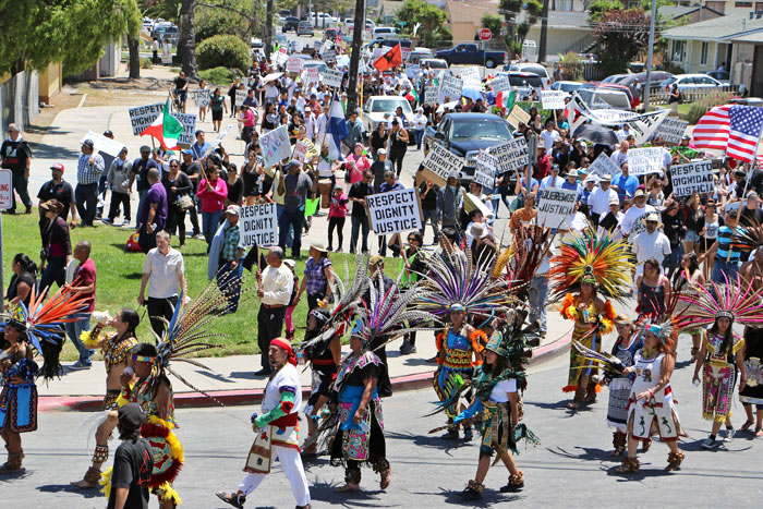 salinas-police-brutality-march-1.jpg 