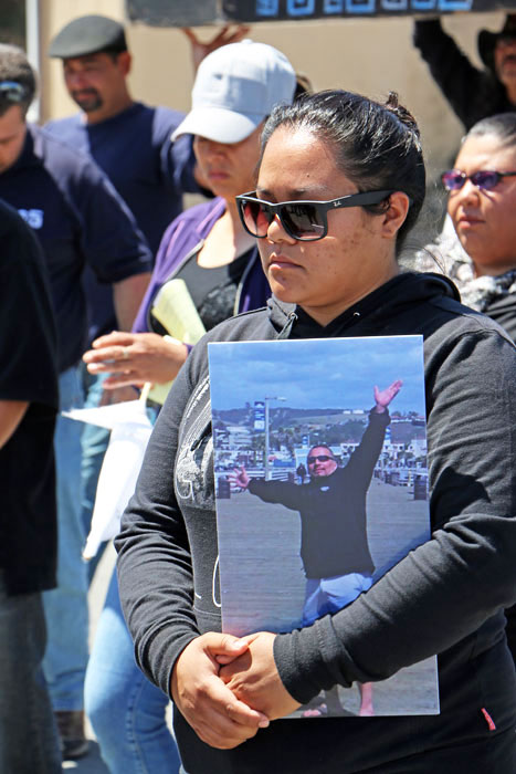 salinas-police-brutality-march-12.jpg 