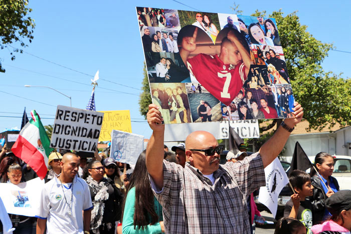 salinas-police-brutality-march-14.jpg 