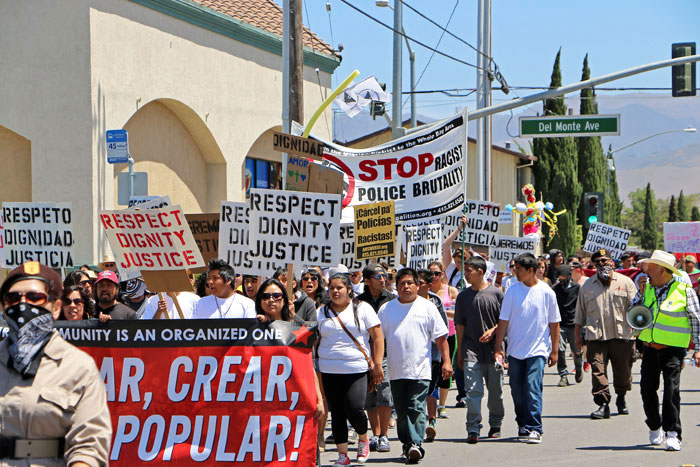 salinas-police-brutality-march-21.jpg 