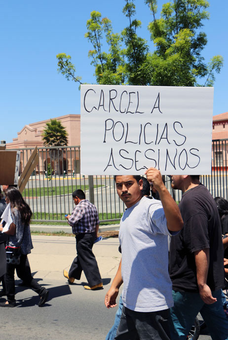 salinas-police-brutality-march-23.jpg 