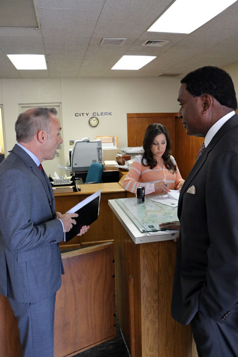 john-burris-salinas-city-clerk.jpg 