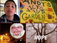 andy_lopez_santa_rosa_garden.jpg