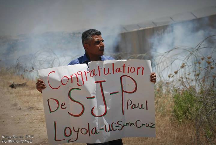 israel-divest-palestine-uc-santa-cruz.jpg 