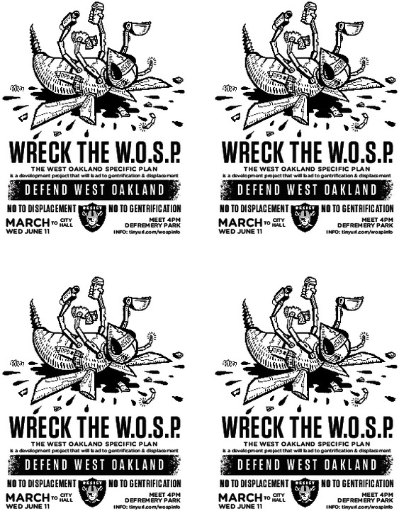 wreckwosp_flyer_4up.pdf_600_.jpg