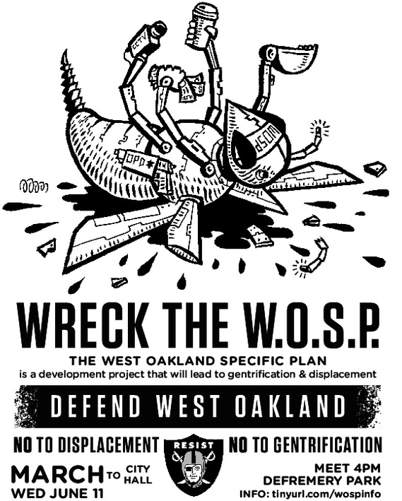 wreckwosp_poster.pdf_600_.jpg