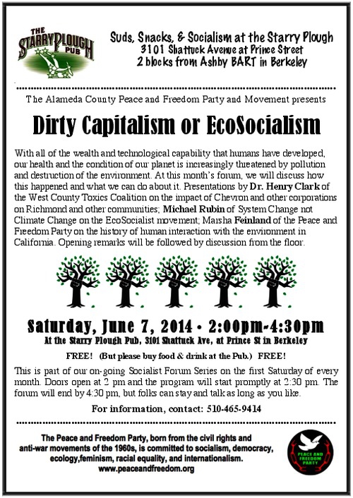 forum-flyer-2014-06-ecosocialism.pdf_600_.jpg