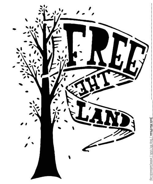 free-the-land.png 